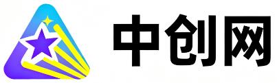 宜城中创网